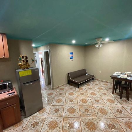 Forest View Apartment Six Huts 외부 사진