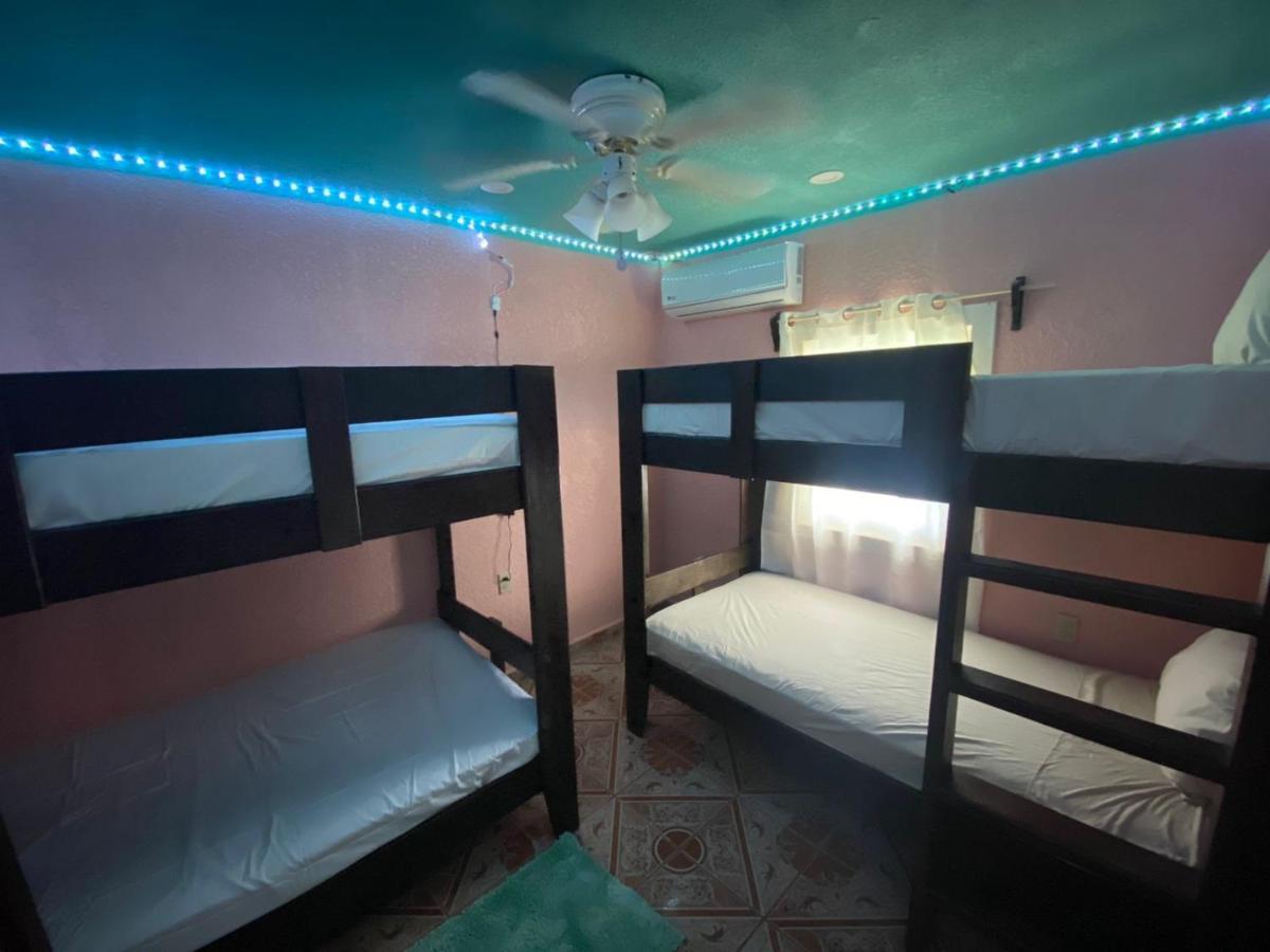 Forest View Apartment Six Huts 외부 사진